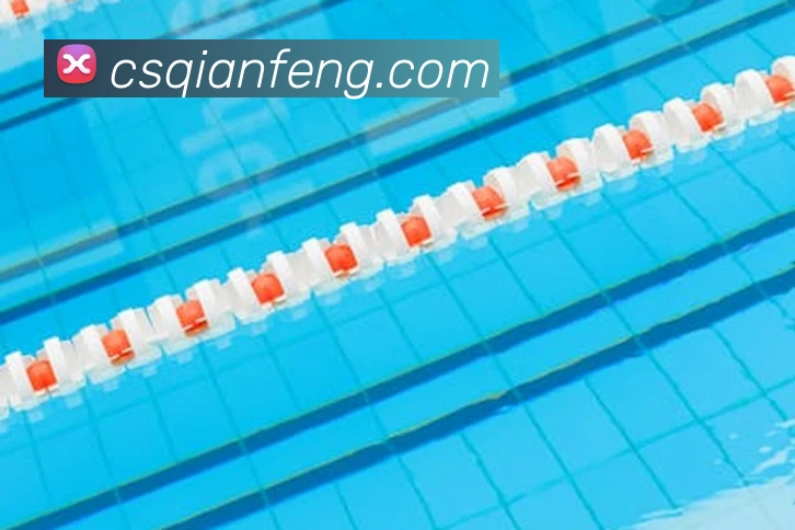 mk体育官方网站APP 体育赛事宣传图
